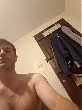 steb1980 online show from May 24, 8:48 pm