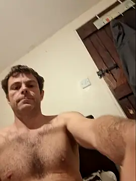 steb1980 online show from September 9, 9:35 pm