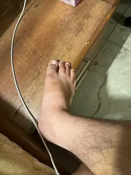 Snapshot of versatile_guy01 chatting on October 10, 5:29 pm versatile guy01 online show from October 10, 5:29 pm