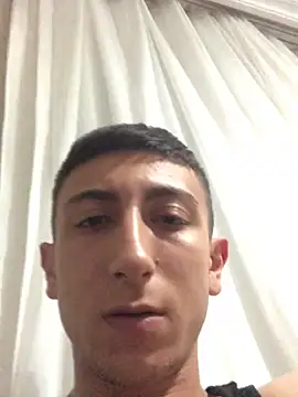 kerimyuce online show from September 17, 7:59 pm