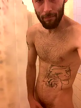 J3sus721 online show from October 1, 6:45 pm