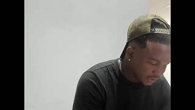 Troykhalil online show from January 31, 9:35 pm