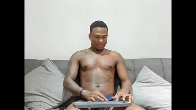 Troykhalil online show from March 17, 3:20 am