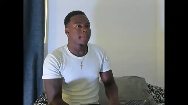 Troykhalil online show from March 9, 9:20 pm