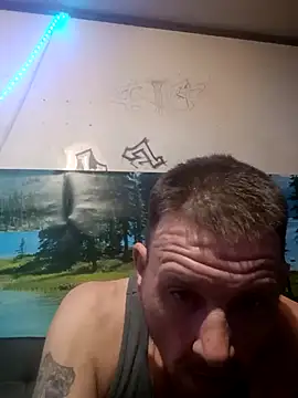 gettinit2wice online show from March 17, 7:57 am