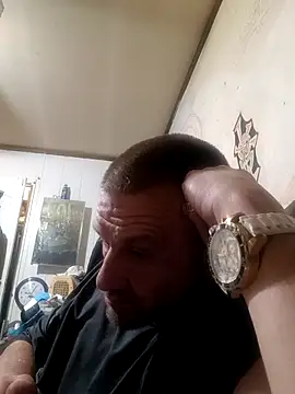 gettinit2wice online show from February 12, 4:55 pm