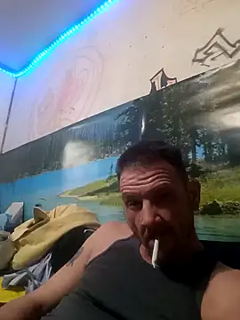 gettinit2wice online show from March 14, 6:50 pm