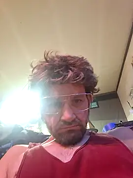 gettinit2wice online show from November 14, 12:14 am