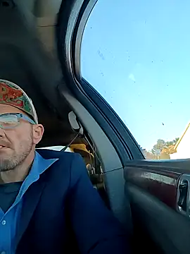 gettinit2wice online show from January 16, 3:24 pm