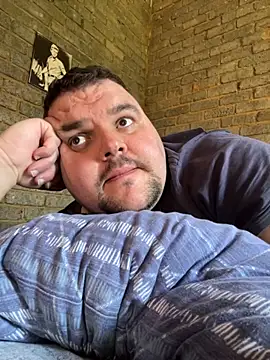 Mikey-HH online show from October 14, 10:22 am