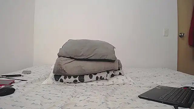 TommyMyler online show from January 24, 3:45 pm