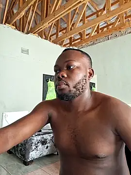 LaughRiotX online show from November 10, 6:29 am