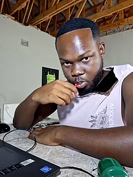 LaughRiotX online show from October 31, 2:20 pm