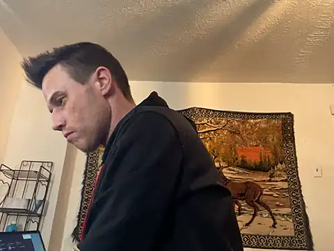 kollzCloudzz online show from March 11, 12:50 pm