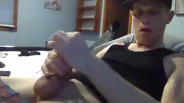 kollzCloudzz online show from June 23, 9:36 am