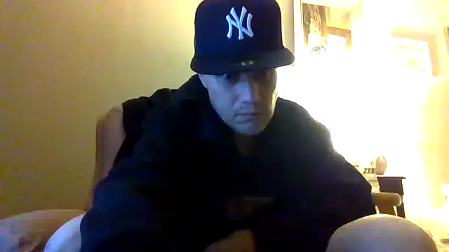 kollzCloudzz online show from October 22, 7:01 am