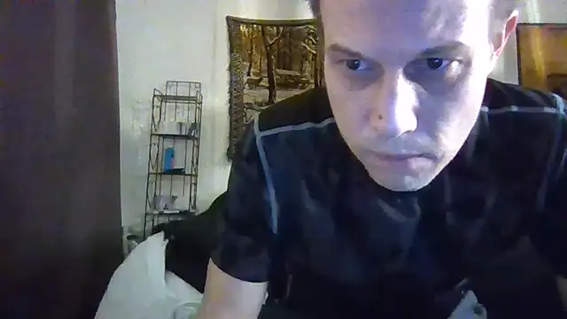 kollzCloudzz online show from February 24, 6:49 am