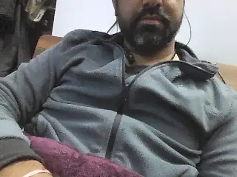 bewolf 17 online show from January 4, 6:09 pm