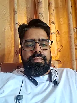 bewolf 17 online show from October 6, 10:09 am