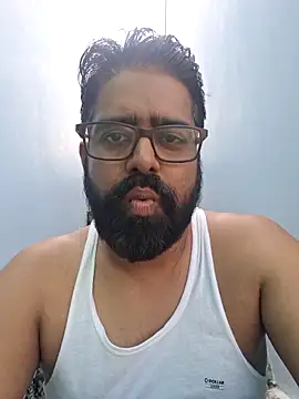 bewolf 17 online show from September 13, 5:30 am