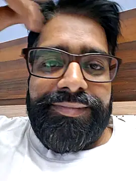 bewolf 17 online show from September 20, 3:45 pm