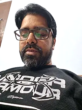 bewolf 17 online show from January 12, 10:34 am