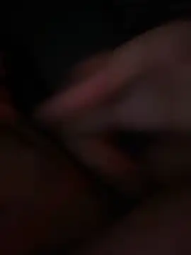 Lil zxm online show from March 28, 7:41 am