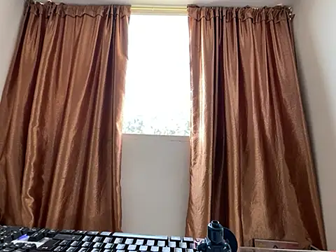 Malkon Big online show from February 20, 2:41 pm