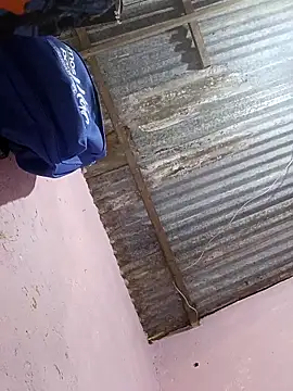 Sur1711 online show from January 5, 7:17 pm