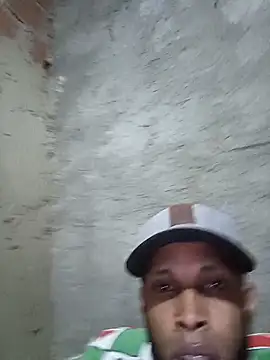 Sur1711 online show from April 17, 2:20 pm