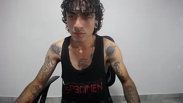 present the magic online show from February 14, 1:13 am