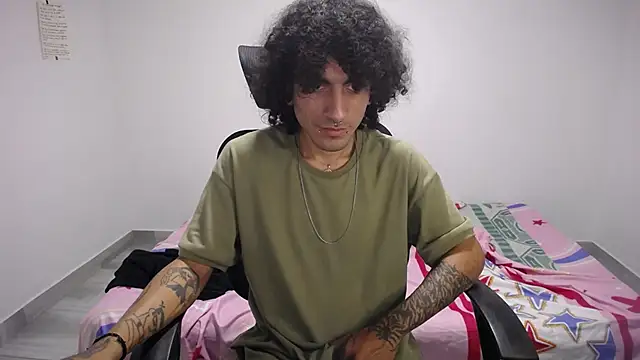 present the magic online show from September 25, 6:01 am