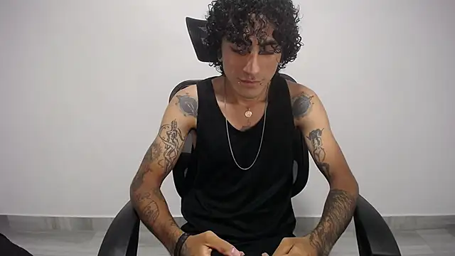 present the magic online show from February 4, 11:16 pm