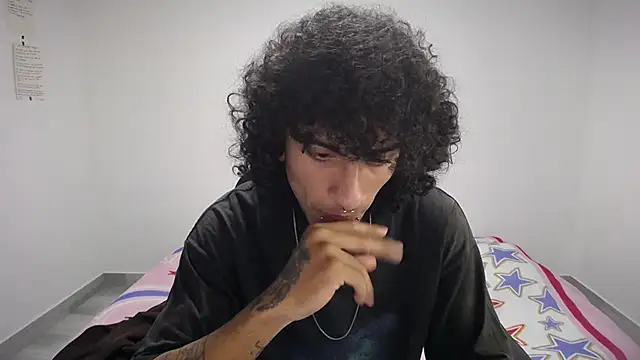 present the magic online show from October 12, 3:11 am