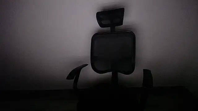 present the magic online show from February 27, 11:26 pm