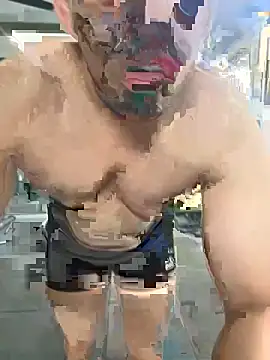 shivani0999 online show from February 1, 11:36 pm