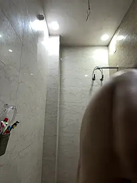 shivani0999 online show from February 17, 12:31 am