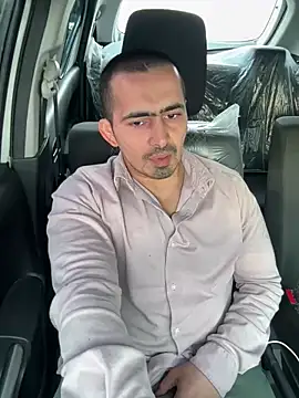 shivani0999 online show from February 9, 3:11 am