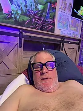 Mimmoromeo1973 online show from January 14, 8:19 am