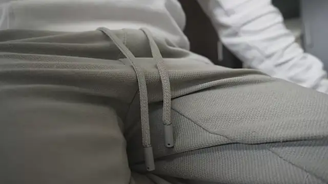 pettercat online show from October 8, 3:49 pm