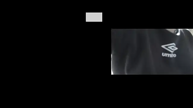 dick-penisu102 online show from March 9, 6:43 pm