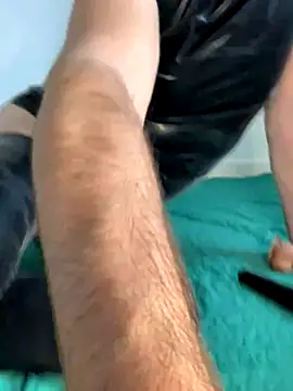 Sexmastre12 online show from December 20, 11:06 am