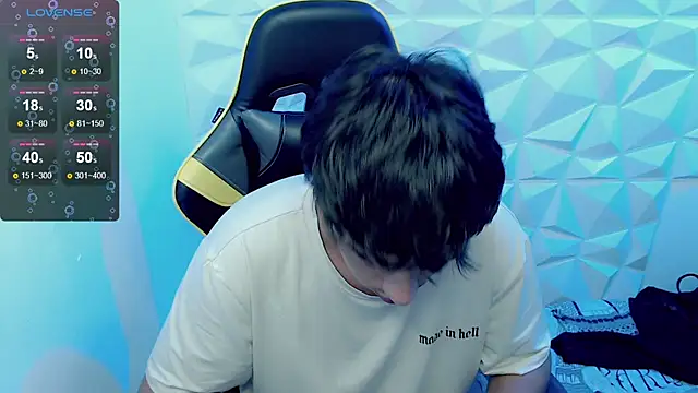 Snapshot of Jake_tripp chatting on January 30, 4:06 am Jake tripp online show from January 30, 4:06 am