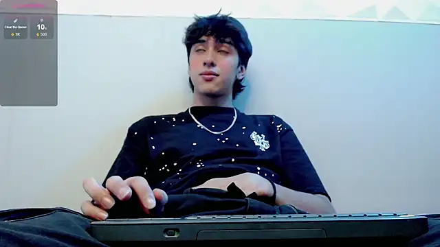 Snapshot of Jake_tripp chatting on October 29, 4:37 am Jake tripp online show from October 29, 4:37 am