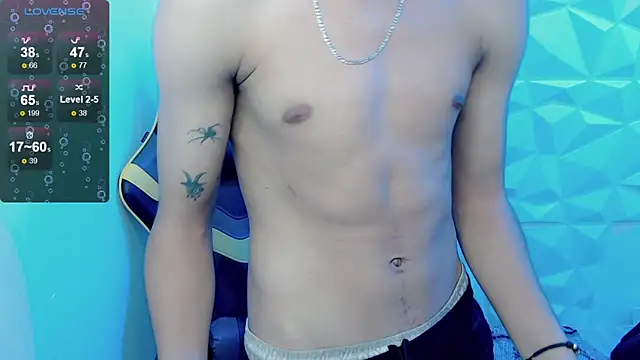 Snapshot of Jake_tripp chatting on January 14, 3:32 am Jake tripp online show from January 14, 3:32 am