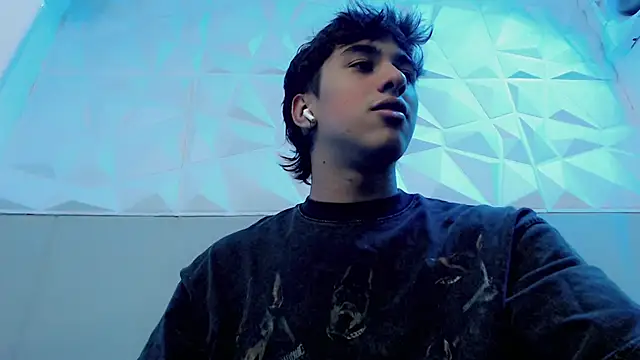 Snapshot of Jake_tripp chatting on October 8, 4:28 am Jake tripp online show from October 8, 4:28 am