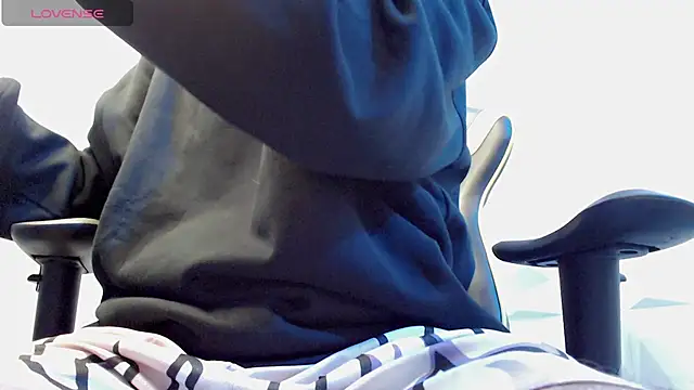 Snapshot of Jake_tripp chatting on December 14, 4:23 am Jake tripp online show from December 14, 4:23 am