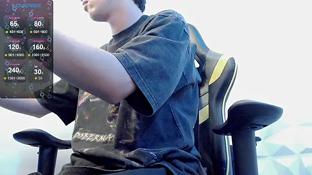 Snapshot of Jake_tripp chatting on January 13, 4:18 am Jake tripp online show from January 13, 4:18 am