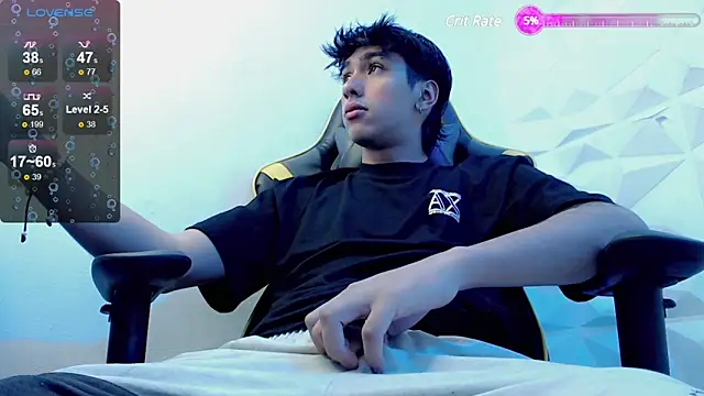 Snapshot of Jake_tripp chatting on March 22, 2:59 am Jake tripp online show from March 22, 2:59 am