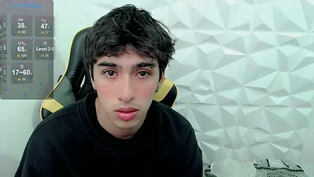 Snapshot of Jake_tripp chatting on February 13, 4:11 am Jake tripp online show from February 13, 4:11 am